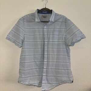 Original Penguin Short Sleeve Shirt